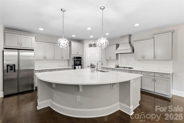 202 Tallow Tree Court, Waxhaw, NC 28173