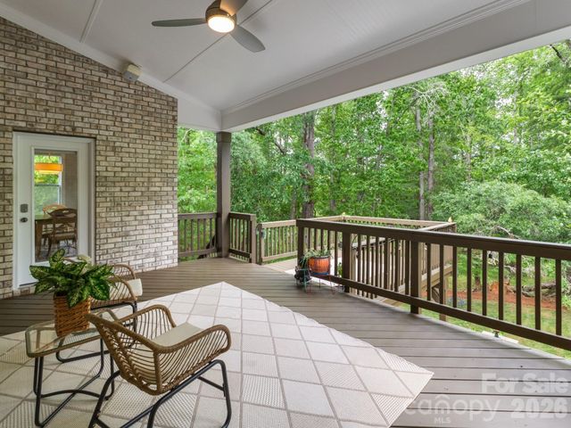 202 Tallow Tree Court, Waxhaw, NC 28173