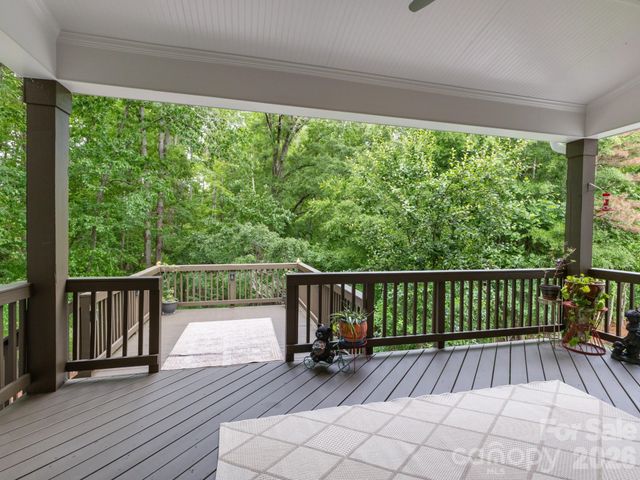 202 Tallow Tree Court, Waxhaw, NC 28173