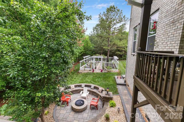 202 Tallow Tree Court, Waxhaw, NC 28173