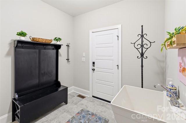 202 Tallow Tree Court, Waxhaw, NC 28173