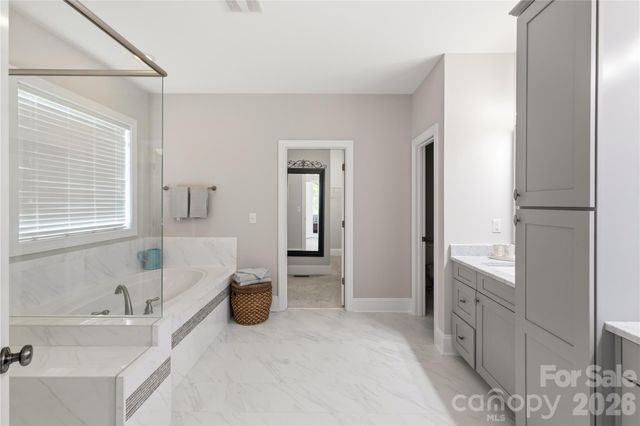 202 Tallow Tree Court, Waxhaw, NC 28173