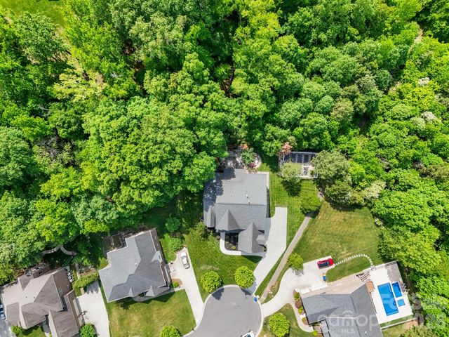 202 Tallow Tree Court, Waxhaw, NC 28173