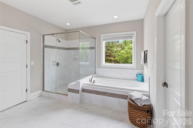 202 Tallow Tree Court, Waxhaw, NC 28173