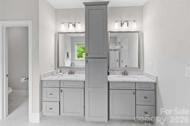 202 Tallow Tree Court, Waxhaw, NC 28173