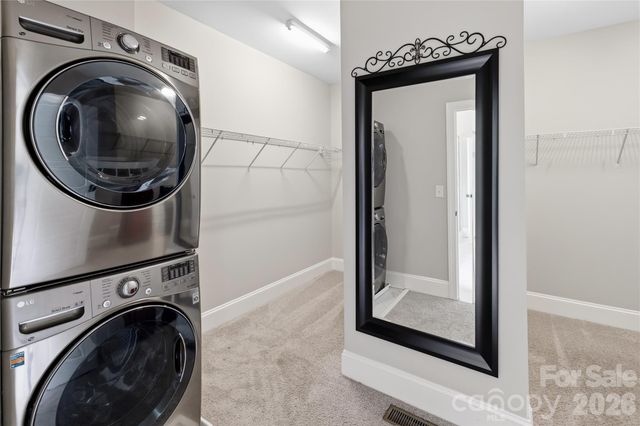 202 Tallow Tree Court, Waxhaw, NC 28173