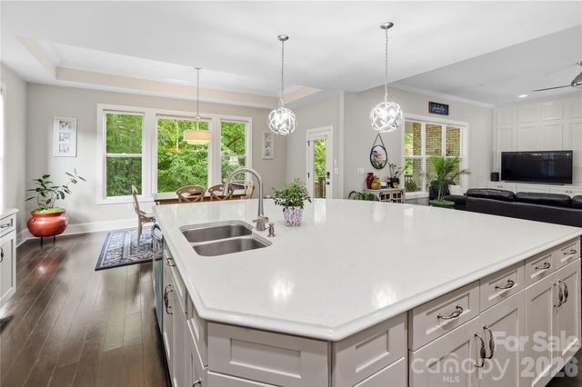 202 Tallow Tree Court, Waxhaw, NC 28173