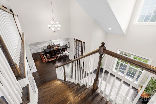 202 Tallow Tree Court, Waxhaw, NC 28173