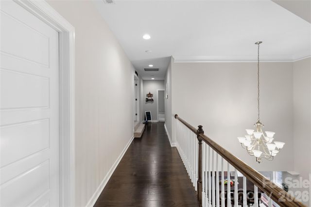 202 Tallow Tree Court, Waxhaw, NC 28173