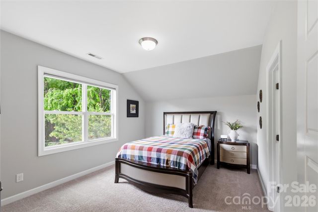 202 Tallow Tree Court, Waxhaw, NC 28173