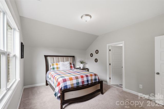202 Tallow Tree Court, Waxhaw, NC 28173