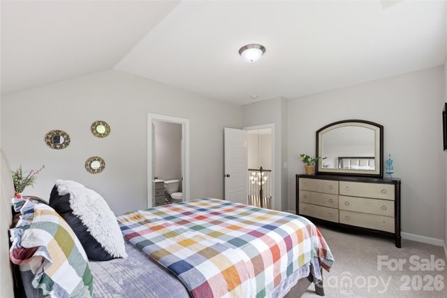 202 Tallow Tree Court, Waxhaw, NC 28173