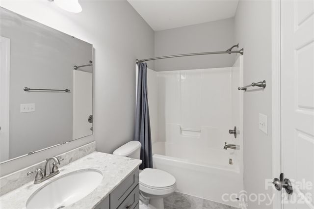 202 Tallow Tree Court, Waxhaw, NC 28173