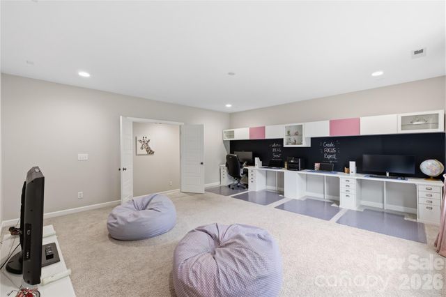 202 Tallow Tree Court, Waxhaw, NC 28173
