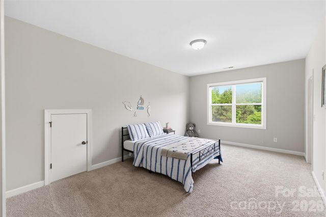 202 Tallow Tree Court, Waxhaw, NC 28173