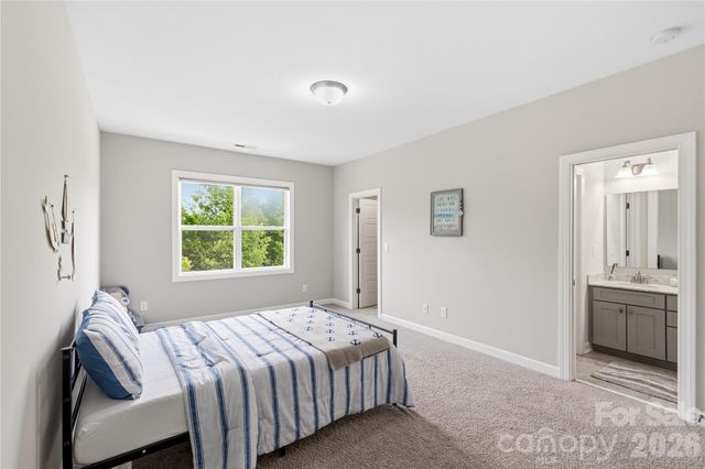202 Tallow Tree Court, Waxhaw, NC 28173