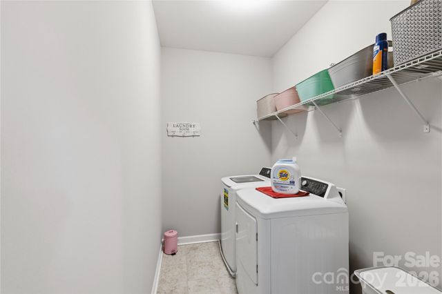 202 Tallow Tree Court, Waxhaw, NC 28173