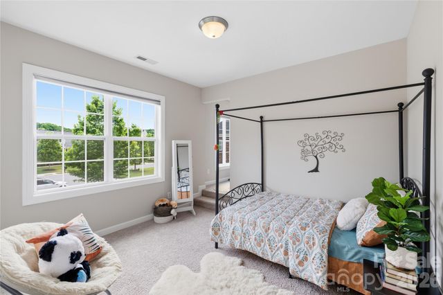 202 Tallow Tree Court, Waxhaw, NC 28173
