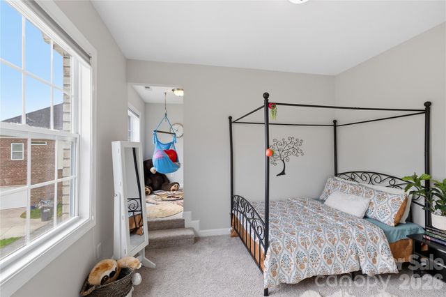 202 Tallow Tree Court, Waxhaw, NC 28173