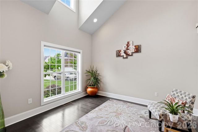 202 Tallow Tree Court, Waxhaw, NC 28173