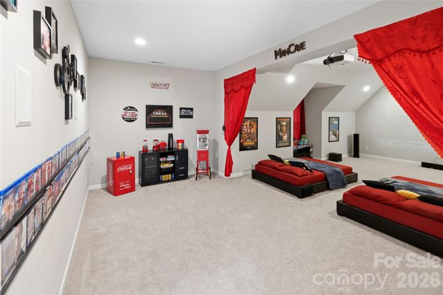 202 Tallow Tree Court, Waxhaw, NC 28173
