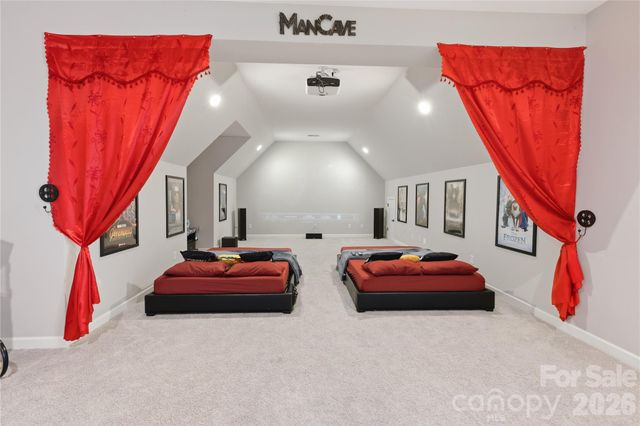 202 Tallow Tree Court, Waxhaw, NC 28173