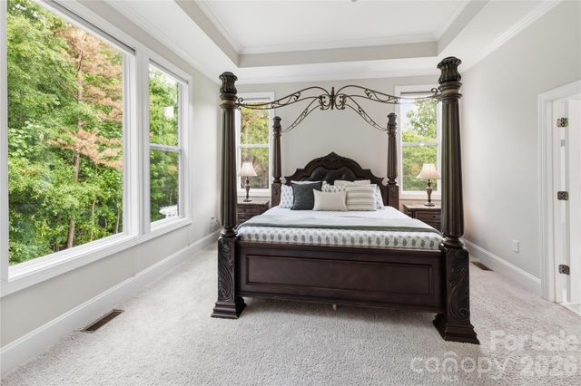 202 Tallow Tree Court, Waxhaw, NC 28173
