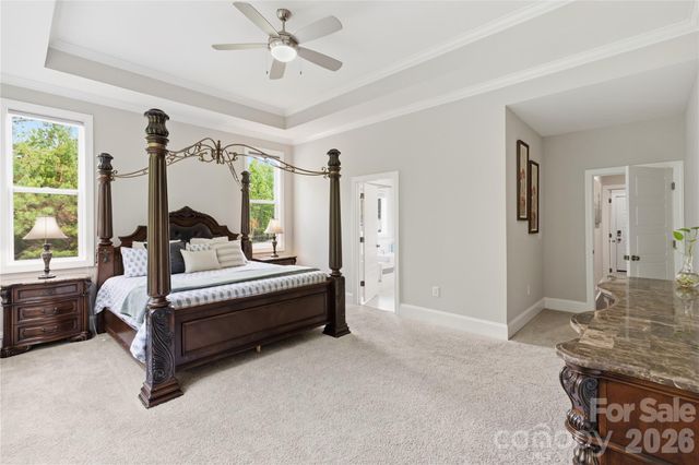 202 Tallow Tree Court, Waxhaw, NC 28173