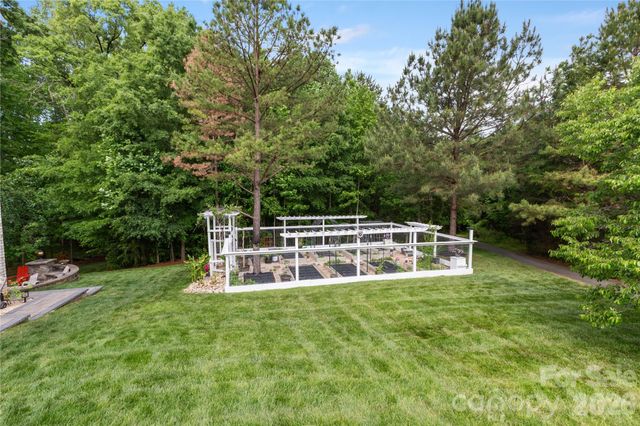 202 Tallow Tree Court, Waxhaw, NC 28173