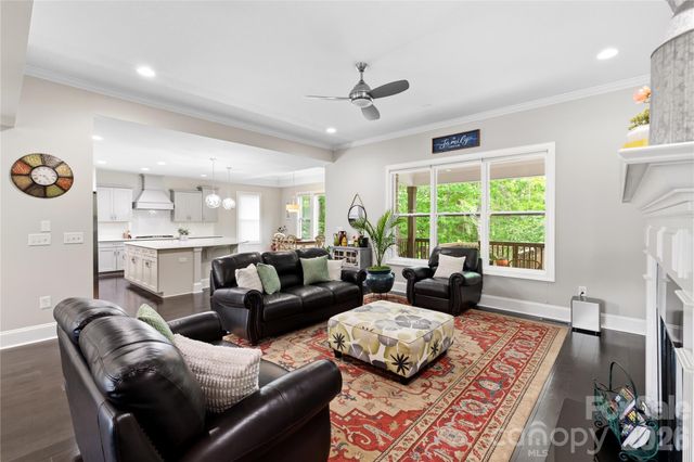 202 Tallow Tree Court, Waxhaw, NC 28173