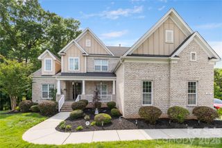 202 Tallow Tree Court, Waxhaw, NC 28173