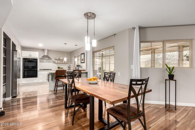 15218 N AGUA FRIA Drive, Sun City, AZ 85351