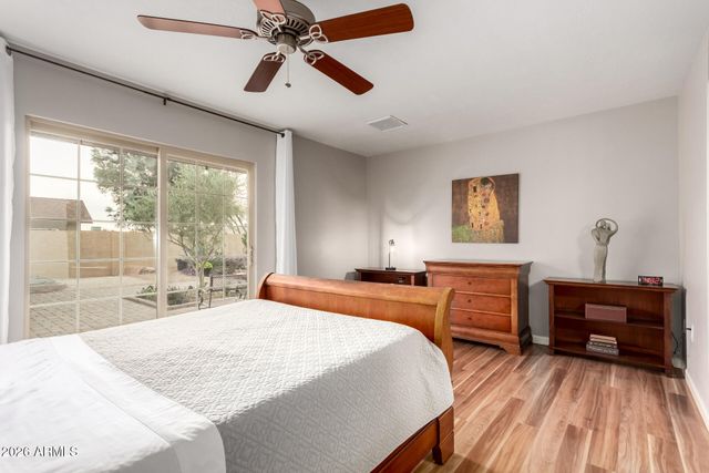 15218 N AGUA FRIA Drive, Sun City, AZ 85351