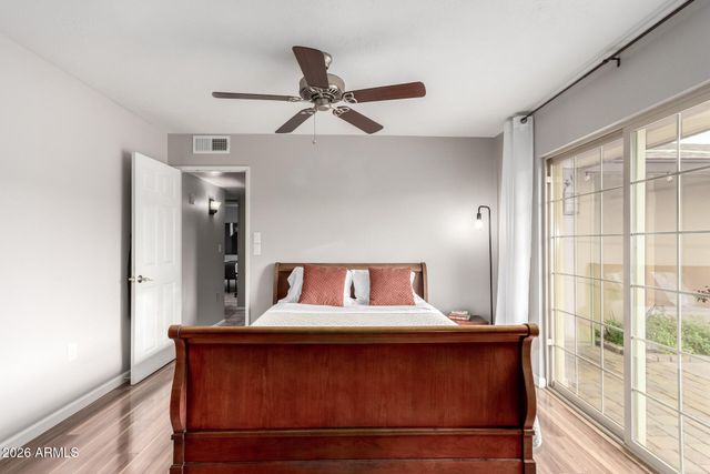 15218 N AGUA FRIA Drive, Sun City, AZ 85351