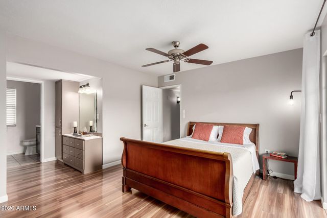 15218 N AGUA FRIA Drive, Sun City, AZ 85351