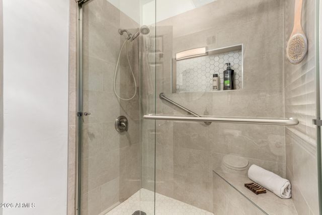 15218 N AGUA FRIA Drive, Sun City, AZ 85351