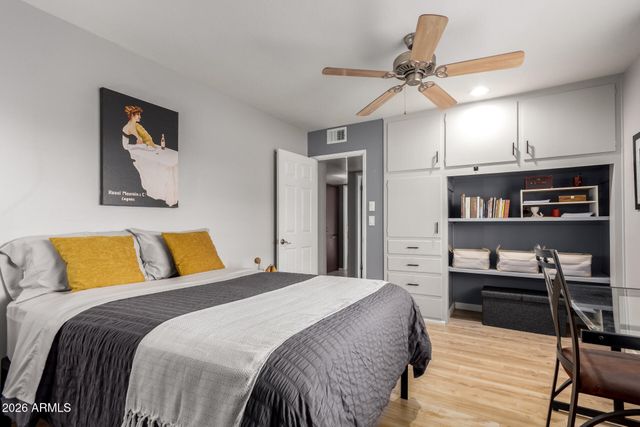 15218 N AGUA FRIA Drive, Sun City, AZ 85351