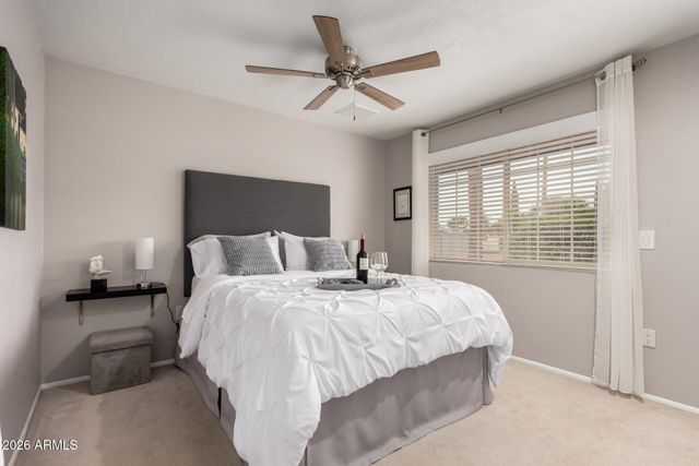 15218 N AGUA FRIA Drive, Sun City, AZ 85351