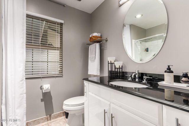 15218 N AGUA FRIA Drive, Sun City, AZ 85351