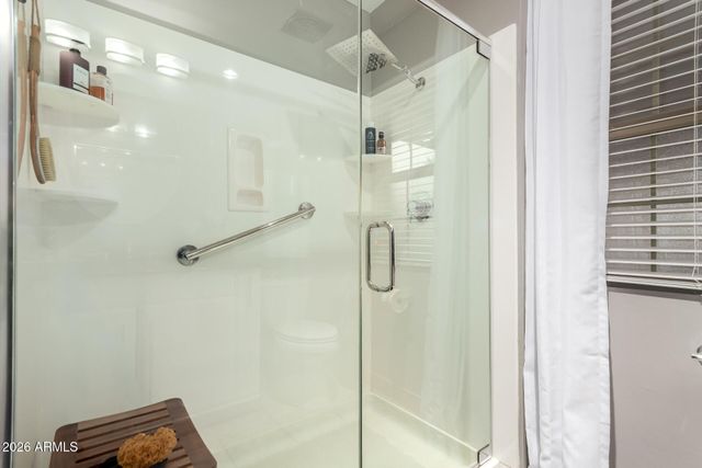 15218 N AGUA FRIA Drive, Sun City, AZ 85351