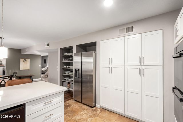 15218 N AGUA FRIA Drive, Sun City, AZ 85351