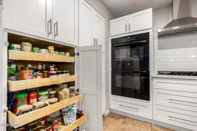 15218 N AGUA FRIA Drive, Sun City, AZ 85351