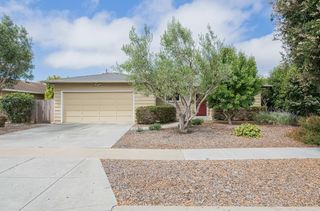 715 Via Maria, Salinas, CA 93901