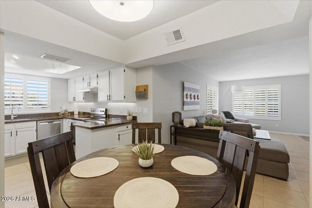 1905 E UNIVERSITY Drive 137, Tempe, AZ 85288