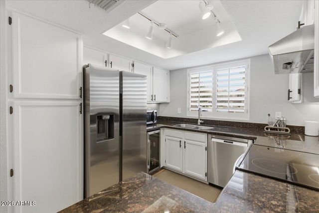 1905 E UNIVERSITY Drive 137, Tempe, AZ 85288