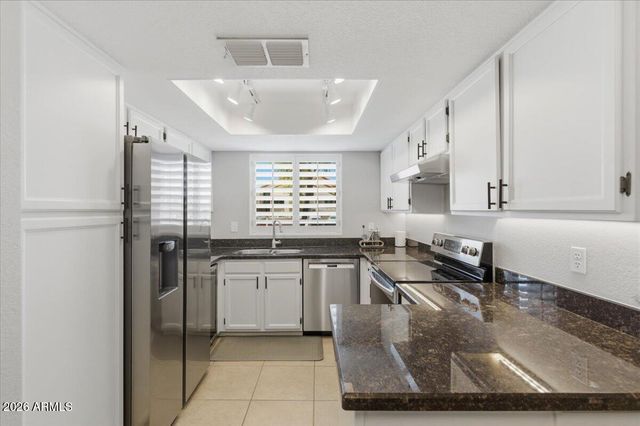 1905 E UNIVERSITY Drive 137, Tempe, AZ 85288