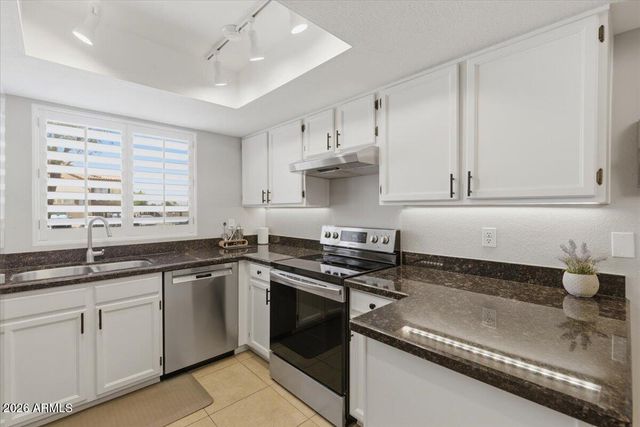 1905 E UNIVERSITY Drive 137, Tempe, AZ 85288