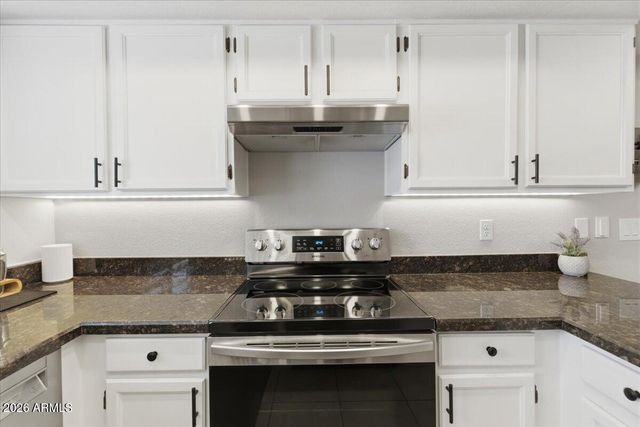 1905 E UNIVERSITY Drive 137, Tempe, AZ 85288