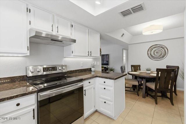 1905 E UNIVERSITY Drive 137, Tempe, AZ 85288