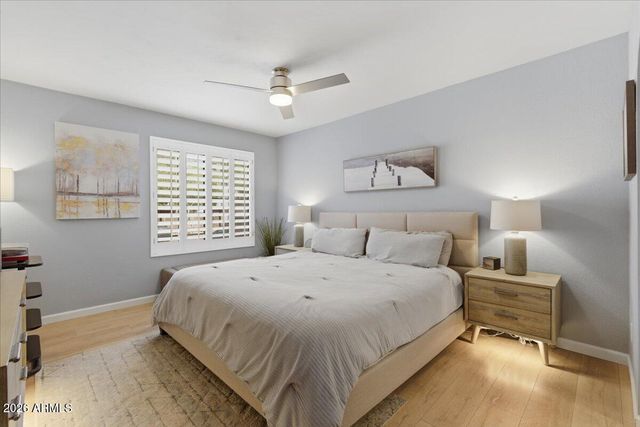 1905 E UNIVERSITY Drive 137, Tempe, AZ 85288